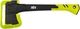 Туристична сокира Skif Plus Gardener (630170) - зображення 3