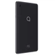Планшетный ПК Alcatel 1T 7" 9013X 4G Prime Black (9013X-2AALUA1); 7" (1024x600) TN / MediaTek MT8765 / ОЗУ 1 ГБ / 16 ГБ встроенной + microSD до 128 ГБ / камера 2 Мп + 2 Мп / Wi-Fi, Bluetooth / 4G (LTE) / Android 10.0 (Q) / 187.7 x 107.8 x 9.4 мм, 250 г / - изображение 8