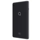 Планшетный ПК Alcatel 1T 7" 9013X 4G Prime Black (9013X-2AALUA1); 7" (1024x600) TN / MediaTek MT8765 / ОЗУ 1 ГБ / 16 ГБ встроенной + microSD до 128 ГБ / камера 2 Мп + 2 Мп / Wi-Fi, Bluetooth / 4G (LTE) / Android 10.0 (Q) / 187.7 x 107.8 x 9.4 мм, 250 г / - изображение 9