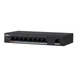 Комутатор Dahua PFS3009-8ET-96 - зображення 2