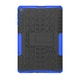 Чехол-накладка BeCover для Huawei Matepad T 10s/T 10s (2nd Gen) Blue (706005) - изображение 1