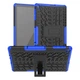 Чехол-накладка BeCover для Huawei Matepad T 10s/T 10s (2nd Gen) Blue (706005) - изображение 3