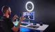 Кільцева LED-лампа Elgato Light Ring (10LAC9901) - зображення 9