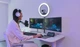 Кільцева LED-лампа Elgato Light Ring (10LAC9901) - зображення 10