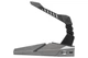 Держатель кабеля 2E Gaming Mouse Bungee Scorpio USB Silver (2E-MB001U) - изображение 2