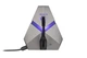 Держатель кабеля 2E Gaming Mouse Bungee Scorpio USB Silver (2E-MB001U) - изображение 4