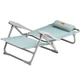 Стілець кемпінговий Easy Camp Breaker Aqua Blue (420035) - зображення 2