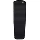 Килимок самонадувний High Peak Minto XL 3 cm Black (41117) - зображення 2