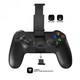 Беспроводной геймпад джойстик GameSir T1s Bluetooth PC/Android/IOS/PlayStation 3 + USB Dongle - изображение 2