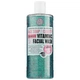Пенка для умывания с витамином С Soap & Glory Face Soap & Clarity Foaming Face Wash 350 мл - изображение 1