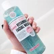 Пенка для умывания с витамином С Soap & Glory Face Soap & Clarity Foaming Face Wash 350 мл - изображение 8