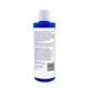 Тонер для сужения пор с гаммамелисом Differin Pore-Minimizing Skin Toner Witch Hazel 236 мл - изображение 2