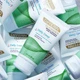 Пінка для глибокого очищення чутливої ​​проблемної шкіри Differin Daily Deep Cleanser 118 мл - зображення 5