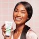 Пінка для глибокого очищення чутливої ​​проблемної шкіри Differin Daily Deep Cleanser 118 мл - зображення 6