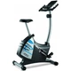 Велотренажер Bh fitness Rhyno (H4915M) - зображення 1