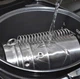 Ветчинница Redmond RHP-M02 пресс форма для ветчины нержавеющая сталь 7706 - изображение 6