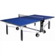 Теннисный стол Cornilleau Sport 250 Indoor (для закрытых помещений) (132010) - изображение 1
