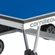 Теннисный стол Cornilleau Sport 250 Indoor (для закрытых помещений) (132010) - изображение 4