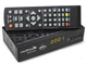 Ресивер OpenFOX x-6M HD Combo DVB-S2/T2 Спутниковый и Т2 тюнер Комбинированный - изображение 1