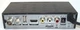 Ресивер OpenFOX x-6M HD Combo DVB-S2/T2 Спутниковый и Т2 тюнер Комбинированный - изображение 2
