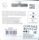 Touch & Go 16 GB Micro SDHC TG-16GBSDCL10-01 с адаптером Карта памяти Class 10 - изображение 2