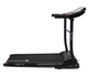 Беговая дорожка FITFABRICA EVA X1 (w51) - изображение 2