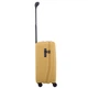 Валіза Lojel VITA 18 Yellow Ochre S Lj-PP10-2S_Y - зображення 2