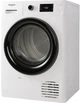Сушильна машина Whirlpool FT M22 8X2B EU - зображення 3