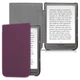Обложка Primo для электронной книги Pocketbook 740 InkPad 3 (PB740-X-CIS) Slim Purple Primo фиолетовый - изображение 2