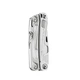 Мультитул Leatherman Rev 2000000044033 - зображення 2