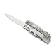 Мультитул Leatherman Rev 2000000044033 - зображення 6
