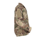 Китель US combat uniform Multicam L - зображення 2