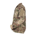 Китель US combat uniform Multicam L - зображення 4