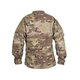 Китель US combat uniform Multicam XL - изображение 3