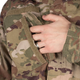 Китель US combat uniform Multicam M - изображение 7