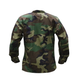 Китель Woodland BDU 2000000026305 M - зображення 2