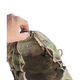 Подсумок Eagle Ind. MOLLE II Sustainment - изображение 4