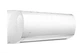 Кондиціонер Midea MA-18N1DOHI-I/MA-18N1DOH-O - зображення 2