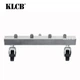 Насадка для мойки днища автомобиля KLCB KA-G096 4000 (1010556822) - изображение 2
