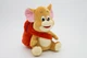 М'яка іграшка Мышенок Джекси Twins Toys - символ 2020 року (239) - зображення 1
