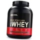 Сывороточный протеин 100% Whey Gold Standard Optimum nutrition 2270г Шоколад с кокосом (29092004) - изображение 1