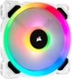 Кулер Corsair LL120 RGB (CO-9050091-WW) - изображение 1