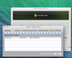 G Data AntiVirus for Mac 1 рік 8 ПК - изображение 3