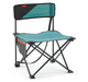 Стілець розкладний Quechua Basic Chair MH100 (8576113) - зображення 1