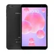 Планшет Teclast P80h 8”IPS QuadCore 2/32Gb 4G LTE Black - изображение 1