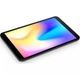 Планшет Teclast P80h 8”IPS QuadCore 2/32Gb 4G LTE Black - изображение 3
