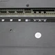 Телевизор SATELIT 55U8000ST (240832) - зображення 9