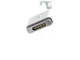 Кабель KeChun провід Magsafe2 Magsafe 2 для ремонту блока живлення Apple MacBook (115382) - зображення 2