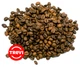 Кофе в зернах Trevi Робуста Вьетнам 500 г - изображение 3
