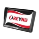 GPS Навигатор REYND K718 Pro - изображение 2